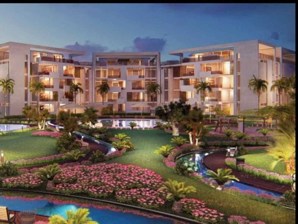 Granda Life gallery image